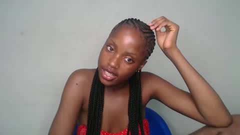 perry online show from April 13, 6:41 pm