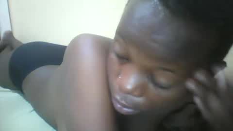 slim_petite_ebony online show from February 16, 12:00 am