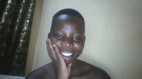 slim_petite_ebony online show from December 21, 8:21 pm