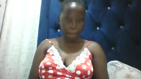 slim_petite_ebony online show from May 12, 3:04 am