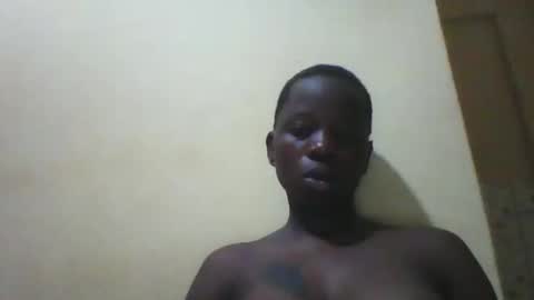 slim_petite_ebony online show from February 20, 1:57 am