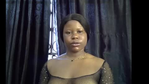 Tems online show from November 11, 8:22 am