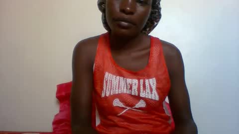 Snapshot of slimdiva chatting on October 18, 11:57 am slimdiva online show from October 18, 11:57 am
