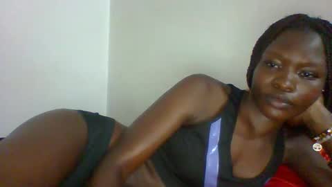 Snapshot of slimdiva chatting on September 22, 10:19 pm slimdiva online show from September 22, 10:19 pm