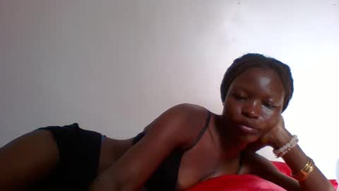 Snapshot of slimdiva chatting on September 24, 5:50 am slimdiva online show from September 24, 5:50 am