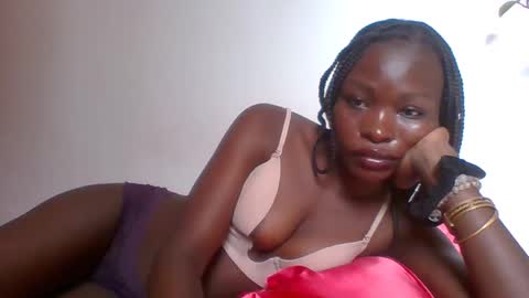 slimdiva online show from November 6, 5:46 am