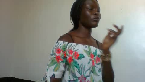 Snapshot of slimdiva chatting on September 26, 1:31 pm slimdiva online show from September 26, 1:31 pm