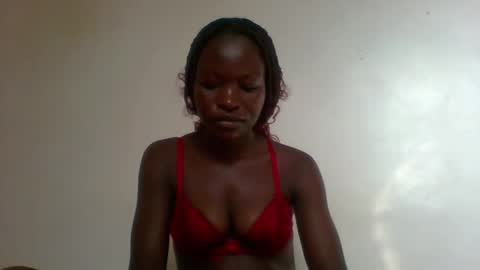 slimdiva online show from December 23, 5:11 am