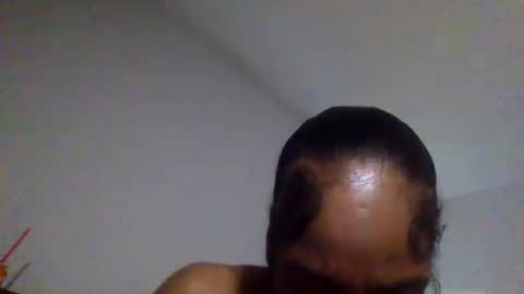 slimmmgooodiexoxo online show from January 30, 2:04 pm