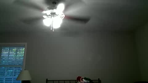 slimmmgooodiexoxo online show from November 6, 9:32 pm