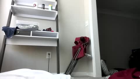 slimmmgooodiexoxo online show from September 16, 12:35 pm