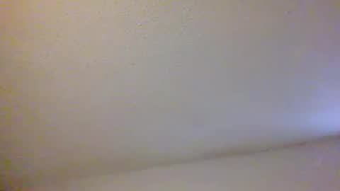 slimmmgooodiexoxo online show from January 28, 3:14 pm