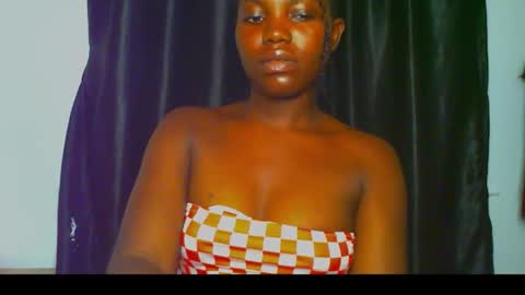 TINA online show from September 29, 2:11 pm