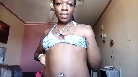 slimthickbarby online show from April 12, 11:02 am