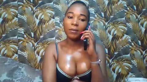 slimy_baiby online show from September 15, 3:59 am