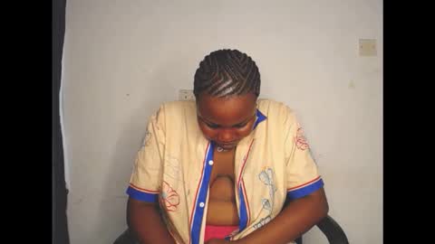 Jemila online show from October 5, 9:09 pm