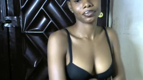 slimzy_hotxx online show from May 24, 8:35 am