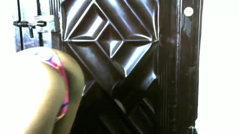 slimzy_hotxx online show from April 29, 5:30 pm