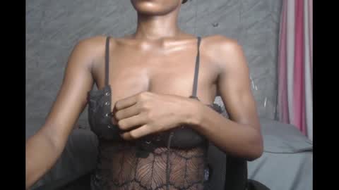 slimzyx online show from February 4, 1:23 am