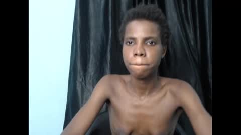 slimzyxdoll online show from February 14, 7:02 pm