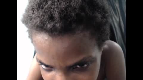 slimzyxdoll online show from February 12, 8:18 pm