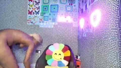 slimzyxdoll online show from May 13, 9:09 pm
