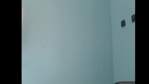 slimzyxdoll online show from February 19, 3:05 pm