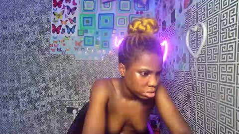 slimzyxdoll online show from March 10, 2:15 am