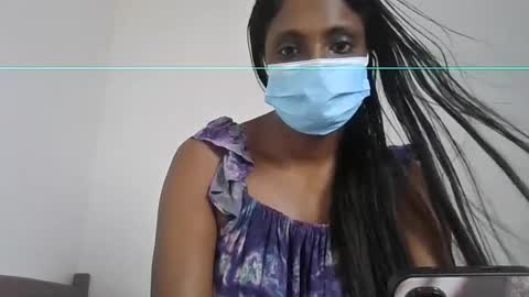Rukshana online show from June 18, 4:03 am