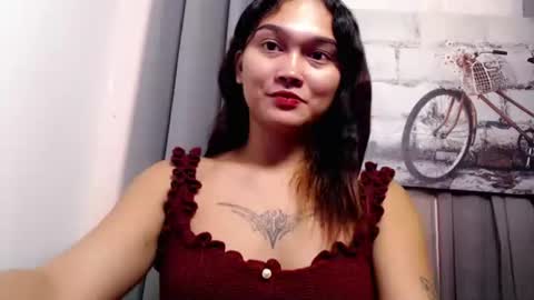 STELLA online show from November 28, 10:24 pm