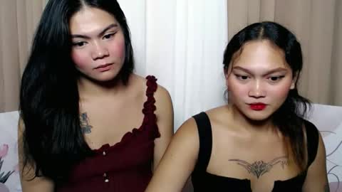 STELLA online show from December 2, 3:25 pm