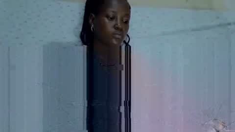 slutmeoutbb online show from September 16, 7:22 pm