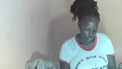 slutmeoutbb online show from February 19, 2:34 pm