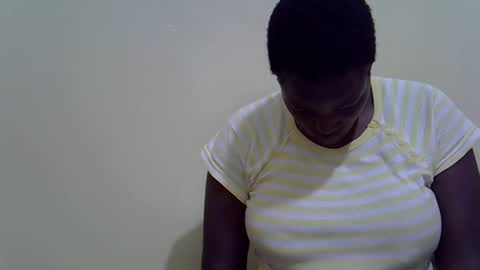 slutmeoutbb online show from March 10, 2:48 pm