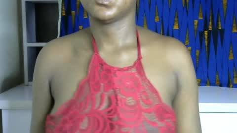 sluttx_choco online show from April 14, 11:32 am