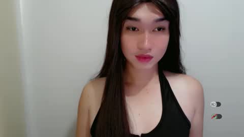 FRANCINE online show from December 15, 5:34 am