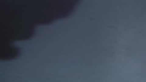 slutty_hannaxx online show from March 21, 7:35 am