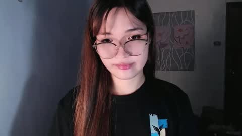 slutty_hannaxx online show from March 3, 6:47 pm