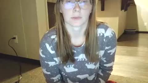 Slutty redhead3 online show from December 14, 1:44 am