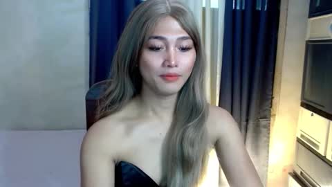 Slutty yesha online show from December 18, 2:16 am