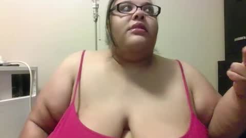 Jessica online show from September 9, 1:11 pm