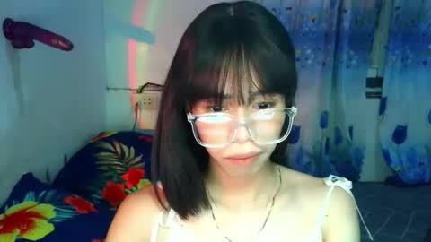 sluttypatotie online show from June 5, 7:09 pm