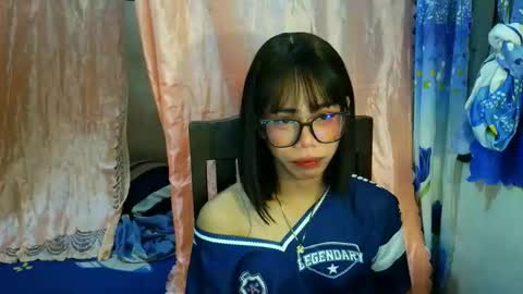 sluttypatotie online show from March 7, 2:46 pm