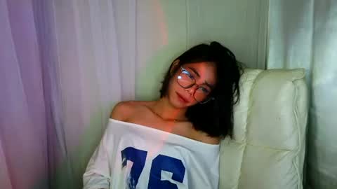 Snapshot of sluttypatotie chatting on October 9, 10:03 pm sluttypatotie online show from October 9, 10:03 pm