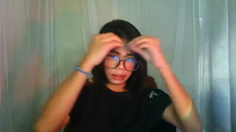 Snapshot of sluttypatotie chatting on October 17, 4:37 am sluttypatotie online show from October 17, 4:37 am