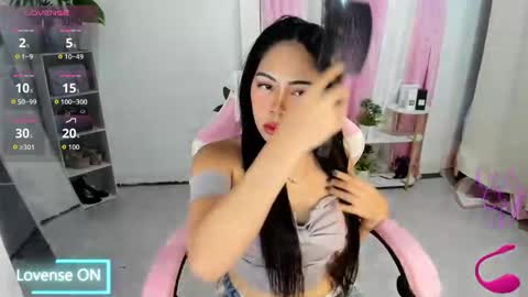 slutyshaine online show from May 1, 2:48 am