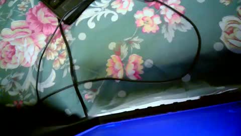 sly_booty4 online show from November 1, 8:46 pm