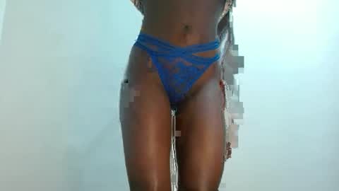 sly_rose online show from November 6, 8:48 pm