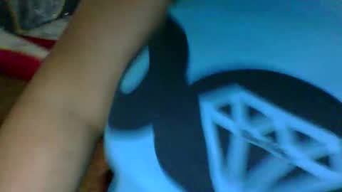 Lovewella online show from February 20, 6:19 am