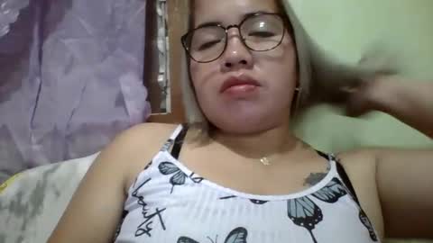 Lovewella online show from September 12, 9:40 am